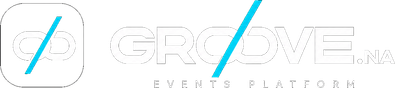 GROOVE.NA Events Platform
